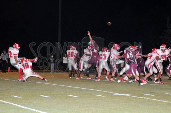 10-17 NW vs. SHS 050.JPG